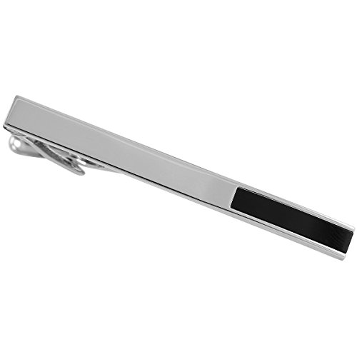 LINDENMANN Krawattenklammer Krawattennadel von LINDENMANN