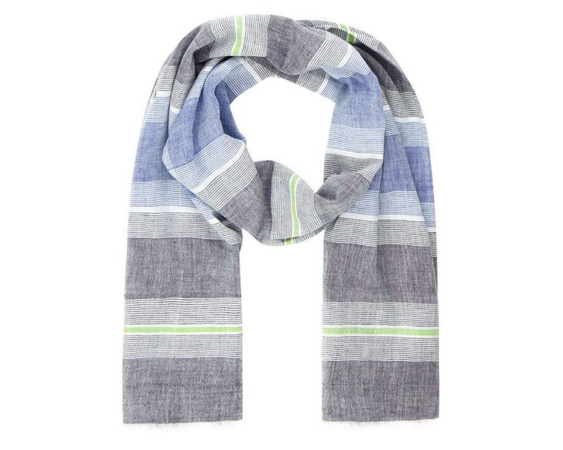 LINDENMANN Schal von LINDENMANN