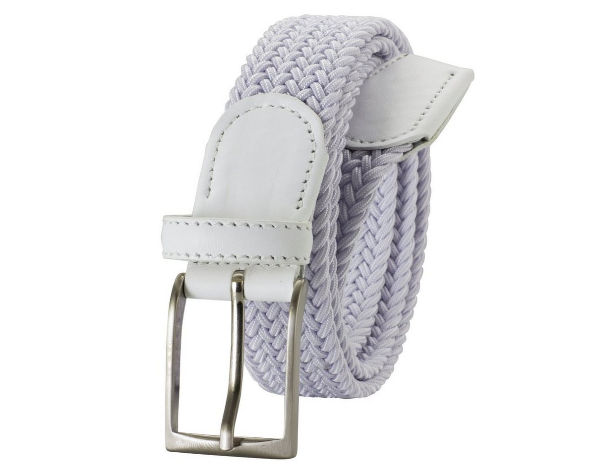 LINDENMANN Stretchgürtel von LINDENMANN