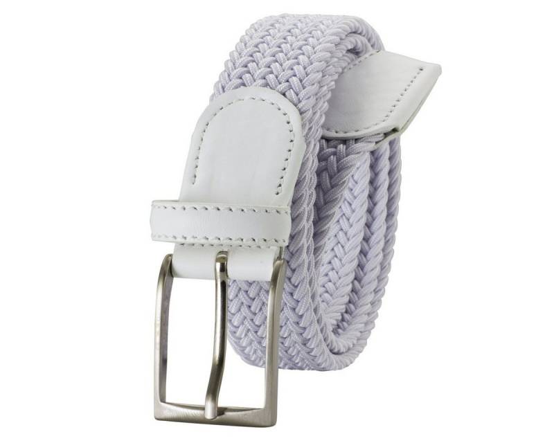 LINDENMANN Stretchgürtel von LINDENMANN