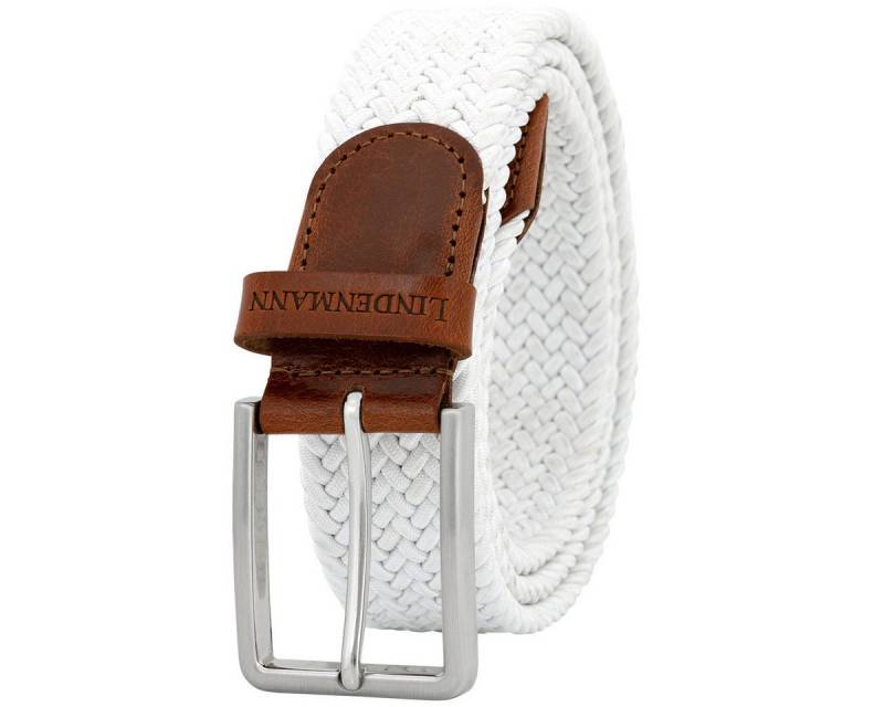 LINDENMANN Stretchgürtel von LINDENMANN