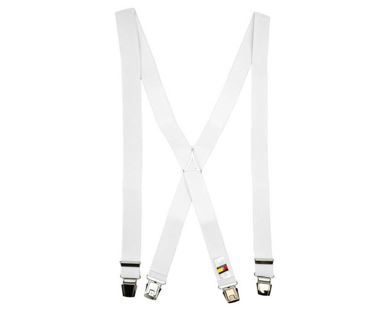 LINDENMANN Strickhandschuhe Accessoires von LINDENMANN