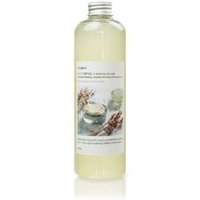 LINDSAY - Amazing Ampoule - 3 Types Revitalizing LINDSAY - Amazing Ampoule - 3 Types Revitalizing von LINDSAY