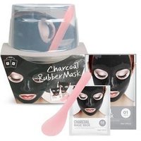 LINDSAY - Magic Mask Cup Set - 3 Types Charcoal LINDSAY - Magic Mask Cup Set - 3 Types Charcoal von LINDSAY