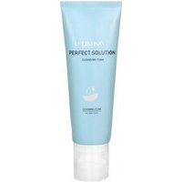 LINDSAY - Perfect Solution Cleansing Foam 120ml LINDSAY - Perfect Solution Cleansing Foam 120ml von LINDSAY