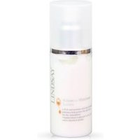 LINDSAY - Vitamin Moisture Lotion 100ml von LINDSAY