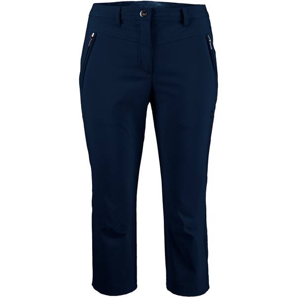 LINEA PRIMERO Damen 3/4 Hose Cosima von LINEA PRIMERO