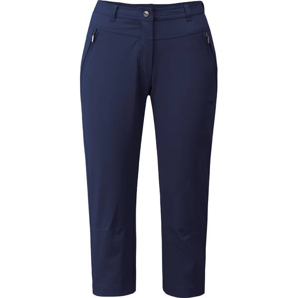 LINEA PRIMERO Damen 3/4 Hose Cosima von LINEA PRIMERO