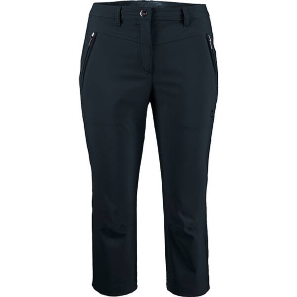 LINEA PRIMERO Damen 3/4 Hose Cosima von LINEA PRIMERO