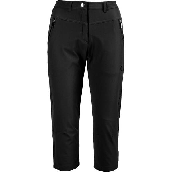 LINEA PRIMERO Damen 3/4 Hose Cosima von LINEA PRIMERO