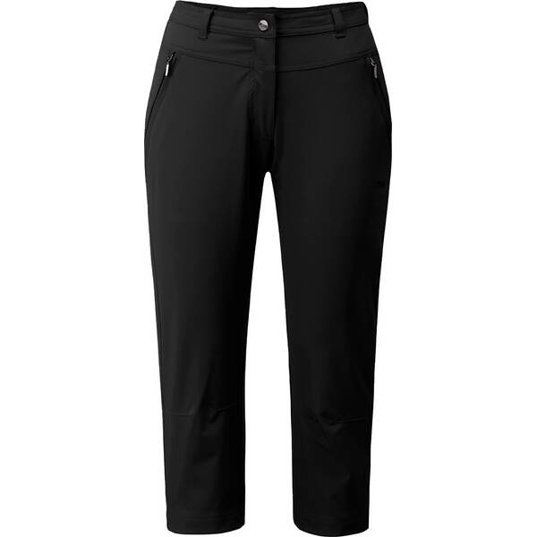 LINEA PRIMERO Damen 3/4 Hose Cosima von LINEA PRIMERO