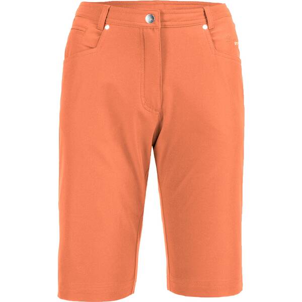 LINEA PRIMERO Damen Bermuda Claudia von LINEA PRIMERO