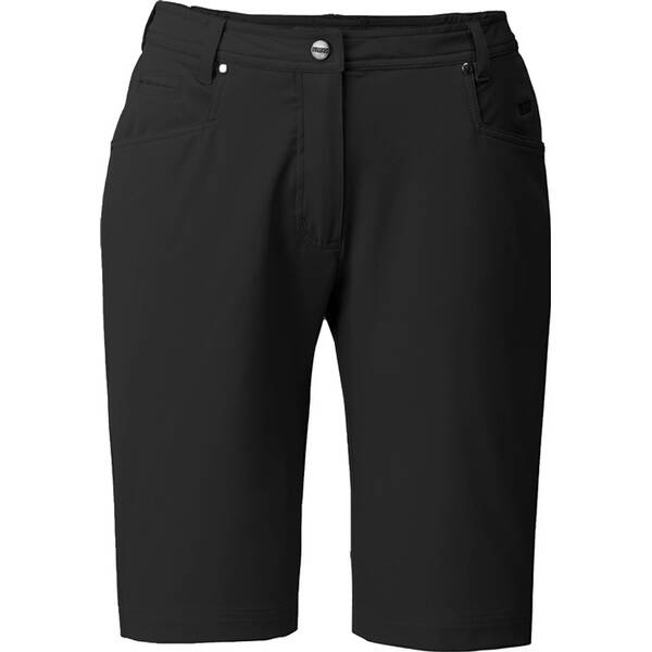 LINEA PRIMERO Damen Bermuda Claudia von LINEA PRIMERO