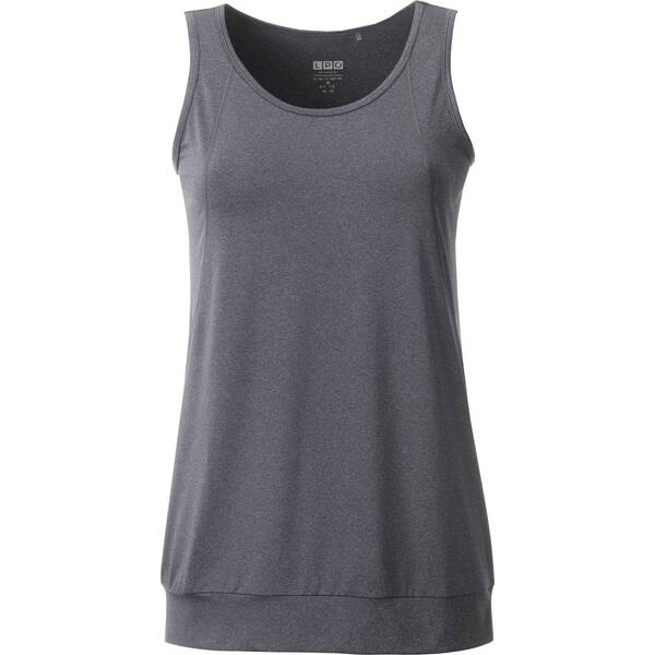 LINEA PRIMERO Damen Funktionstop Anna LINEA PRIMERO Damen Funktionstop Anna von LINEA PRIMERO