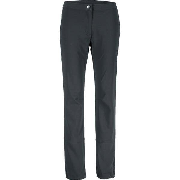 LINEA PRIMERO Damen Hose Cordula von LINEA PRIMERO