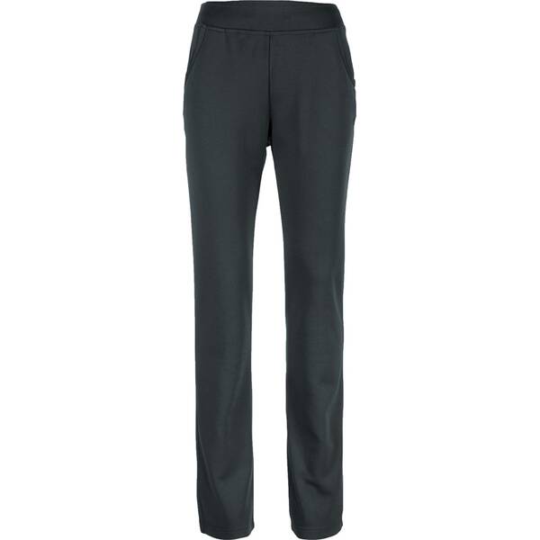 LINEA PRIMERO Damen Kombihose von LINEA PRIMERO