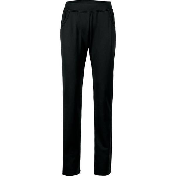 LINEA PRIMERO Damen Kombihose von LINEA PRIMERO