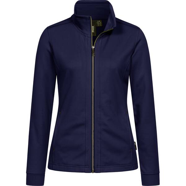 LINEA PRIMERO Damen Kombijacke von LINEA PRIMERO