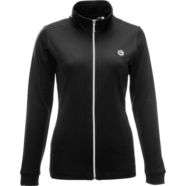 LINEA PRIMERO Damen Kombijacke von LINEA PRIMERO