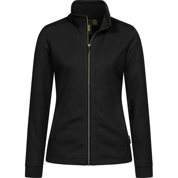 LINEA PRIMERO Damen Kombijacke von LINEA PRIMERO