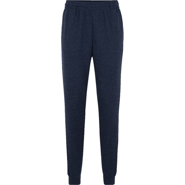 LINEA PRIMERO Herren Jogginghose von LINEA PRIMERO