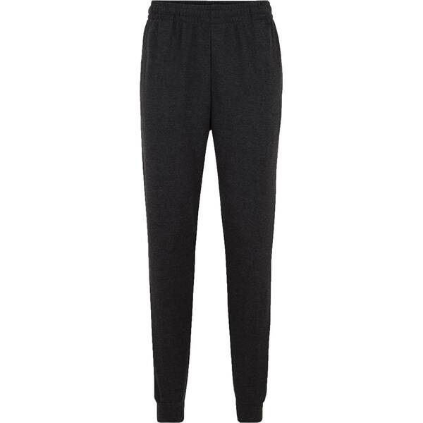 LINEA PRIMERO Herren Jogginghose von LINEA PRIMERO