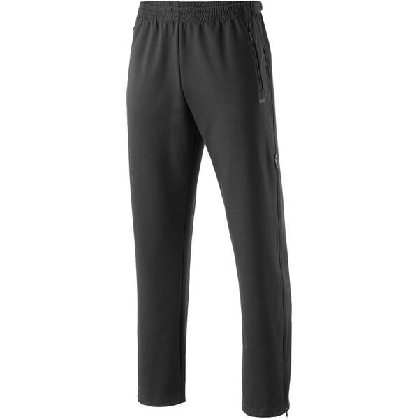 LINEA PRIMERO Herren Sporthose He-Rehahose LINEA PRIMERO Herren Sporthose He-Rehahose von LINEA PRIMERO