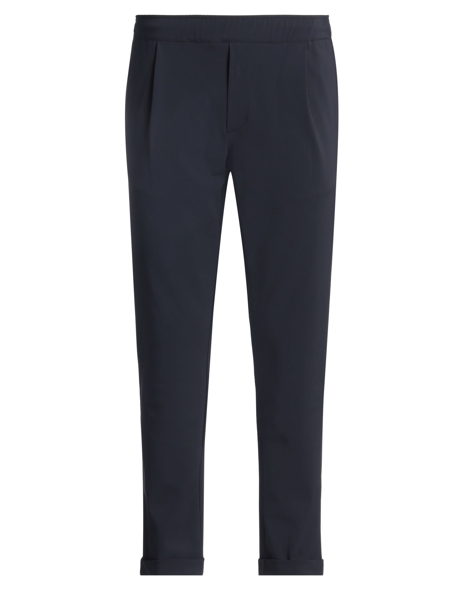 LION OF PORCHES Hose Herren Marineblau von LION OF PORCHES