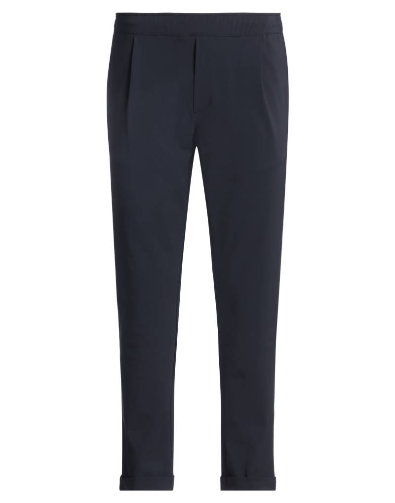 LION OF PORCHES Hose Herren Marineblau von LION OF PORCHES