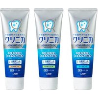 LION - Clinica Advantage Toothpaste - Zahnpasta von LION