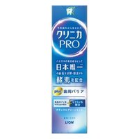 LION - Clinica Pro Plus Periodontal Barrier Toothpaste 95g von LION