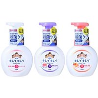 LION - KireiKirei Foam Hand Soap - Handseife von LION