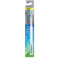 LION - Och-Tune Toothbrush 1 pc - Random Color - Fast LION - Och-Tune Toothbrush 1 pc - Random Color - Fast von LION