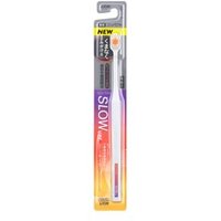 LION - Och-Tune Toothbrush 1 pc - Random Color - Slow LION - Och-Tune Toothbrush 1 pc - Random Color - Slow von LION
