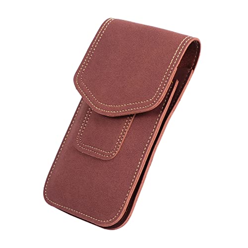LIOOBO 1 PC wasserdichte Sport Hüfttasche wasserdichte Hüfttasche Für Männer Sporttasche Hüfttasche Umhängetasche Rutentasche Reise Hüfttasche Rucksack Gürteltasche Schmale von LIOOBO