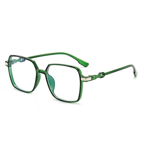 LIPIODOL Damen Blaulichtfilter Brille Blaulicht UV Schutzbrille für Bildschirme Anti Müdigkeit Kopfschmerzen Bluelight Filter TR90 von LIPIODOL