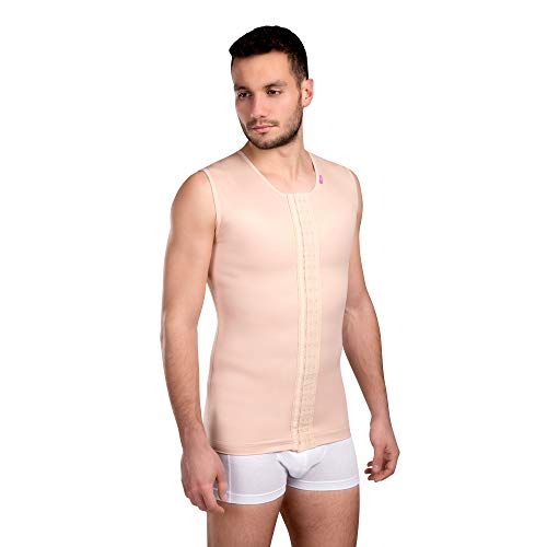 LIPOELASTIC MTmL Variant Haut M LIPOELASTIC MTmL Variant Haut M von LIPOELASTIC