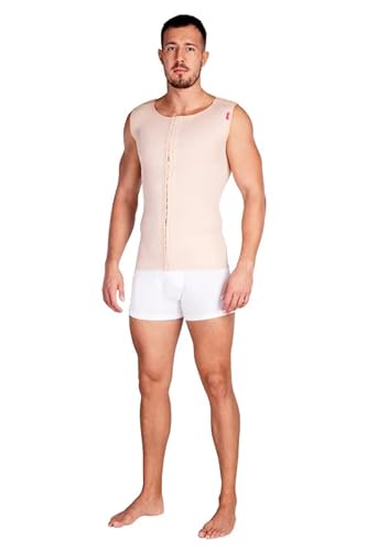 LIPOELASTIC MTmL Variant Haut M von LIPOELASTIC