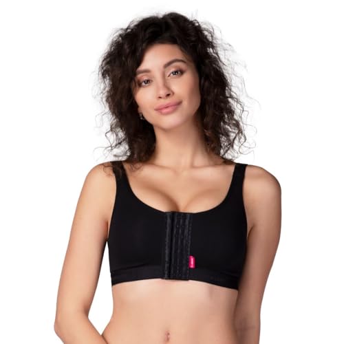 LIPOELASTIC PI active Variant Schwarz S von LIPOELASTIC