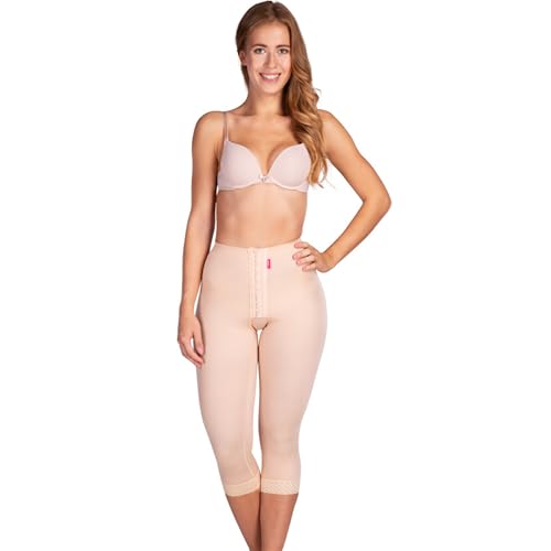 LIPOELASTIC TD Variant Haut XL von LIPOELASTIC