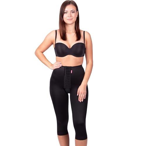 LIPOELASTIC TD Variant Schwarz L von LIPOELASTIC