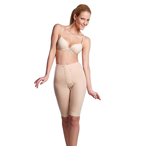 LIPOELASTIC TF Variant Haut M LIPOELASTIC TF Variant Haut M von LIPOELASTIC