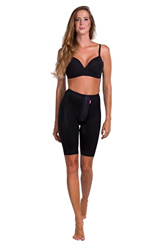 LIPOELASTIC TF Variant Schwarz L von LIPOELASTIC