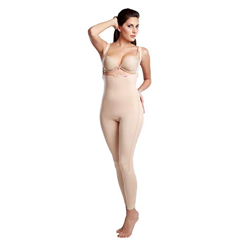 LIPOELASTIC VB Comfort Haut XXL LIPOELASTIC VB Comfort Haut XXL von LIPOELASTIC