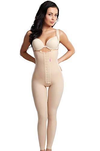 LIPOELASTIC VB Variant Haut XL von LIPOELASTIC