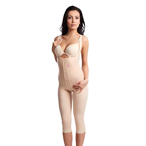LIPOELASTIC VD Variant Haut XS LIPOELASTIC VD Variant Haut XS von LIPOELASTIC