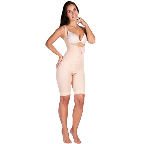LIPOELASTIC VF Body Variant Haut XXL LIPOELASTIC VF Body Variant Haut XXL von LIPOELASTIC