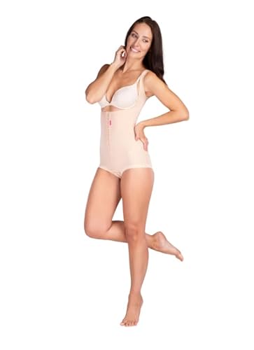 LIPOELASTIC VH body Variant Haut XS von LIPOELASTIC
