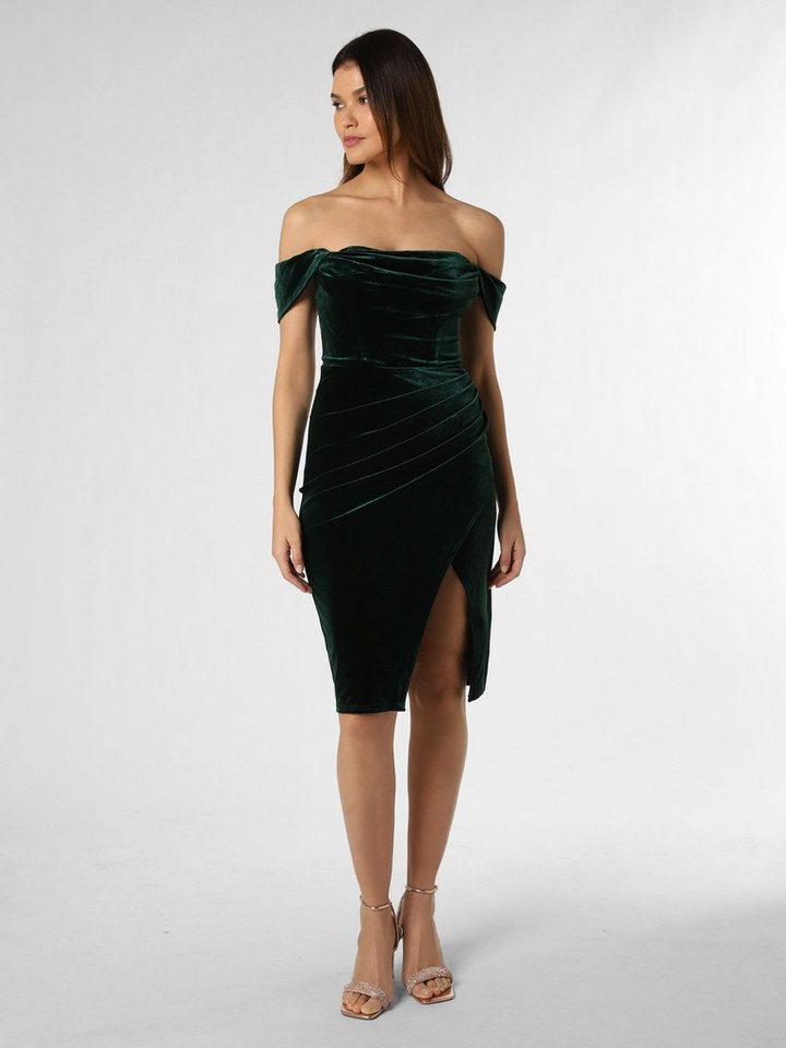 LIPSY Abendkleid von LIPSY