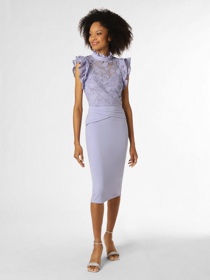 LIPSY Abendkleid von LIPSY